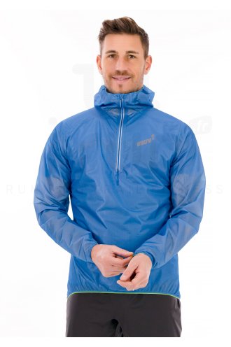 Inov-8 Raceshell M 