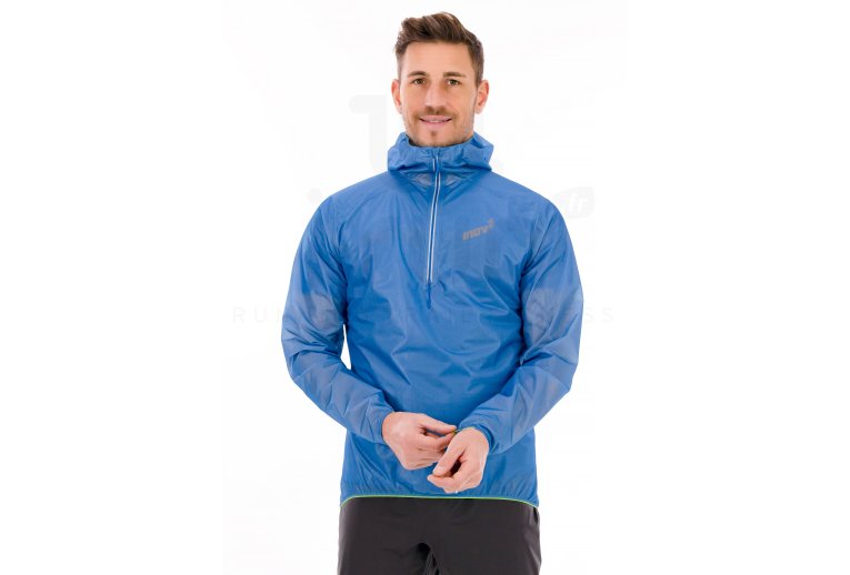 Inov-8 Raceshell Herren