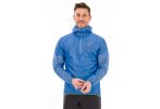 Inov-8 Raceshell Herren