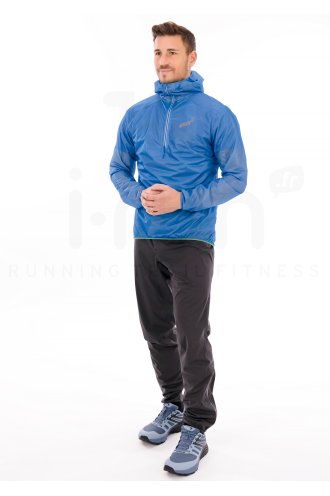 Inov-8 Raceshell M 