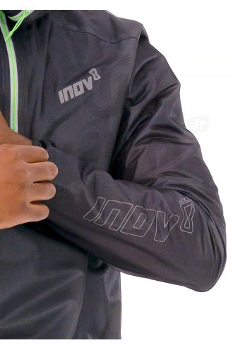 Inov-8 Raceshell M 