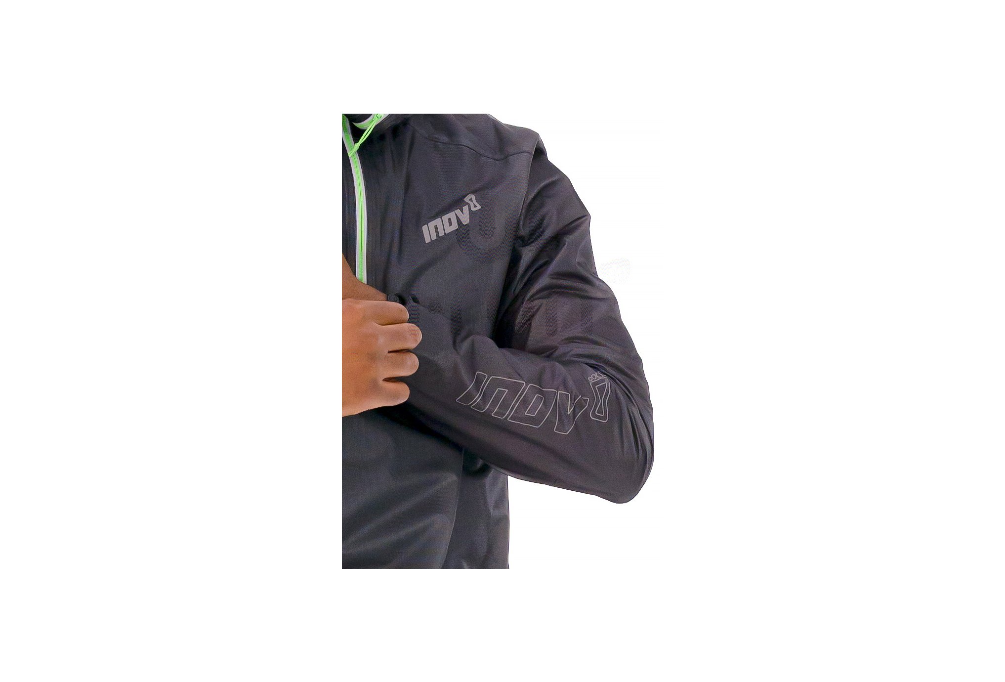Inov-8 Raceshell Herren