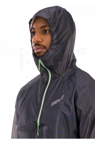Inov-8 Raceshell M 