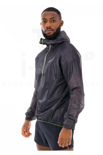 Inov-8 Raceshell M 