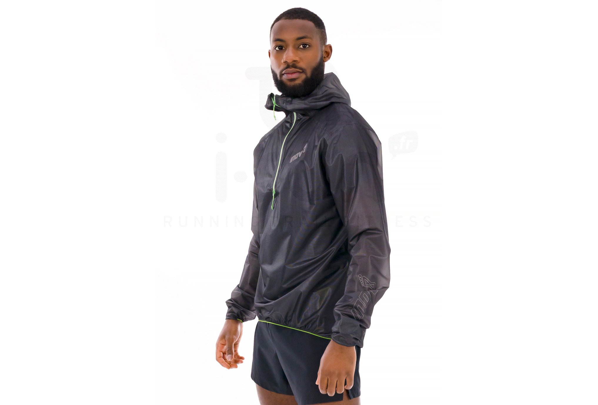 Inov-8 Raceshell Herren