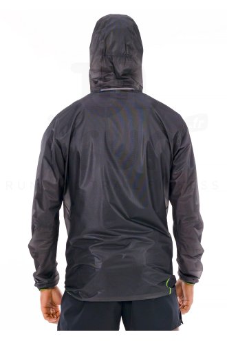 Inov-8 Raceshell M 
