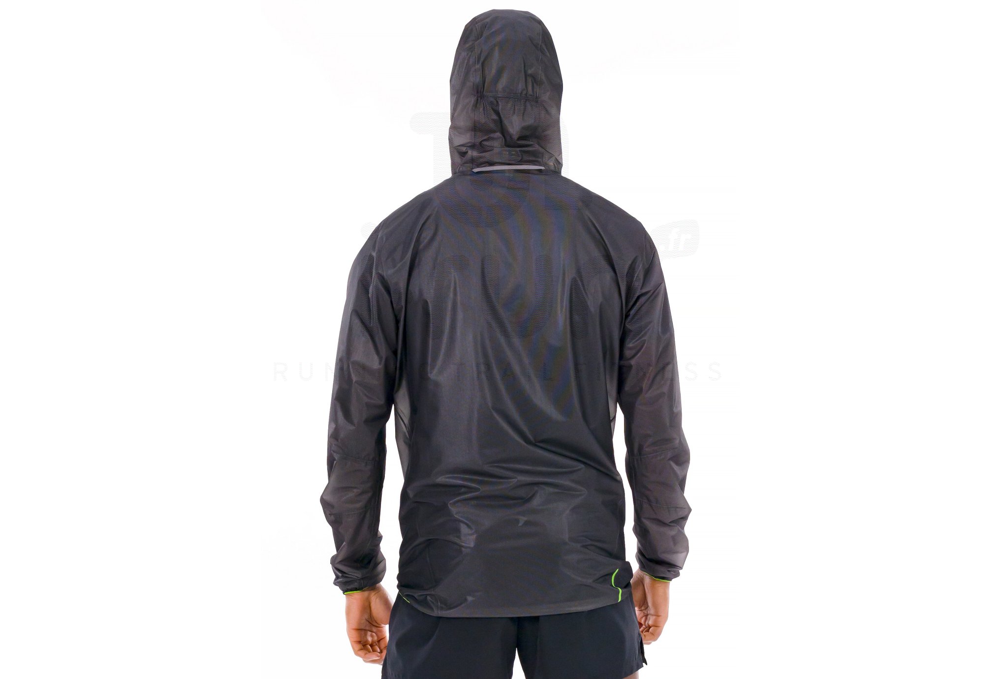 Inov-8 Raceshell Herren