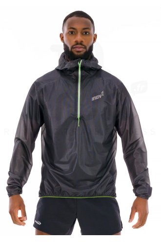 Inov-8 Raceshell M 