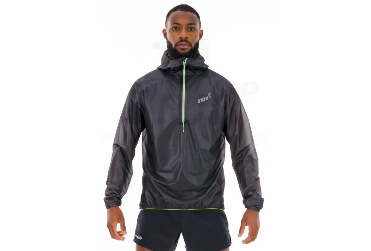 Inov-8 Raceshell Herren