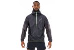 Inov-8 Raceshell Herren