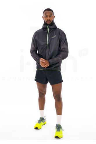 Inov-8 Raceshell M 