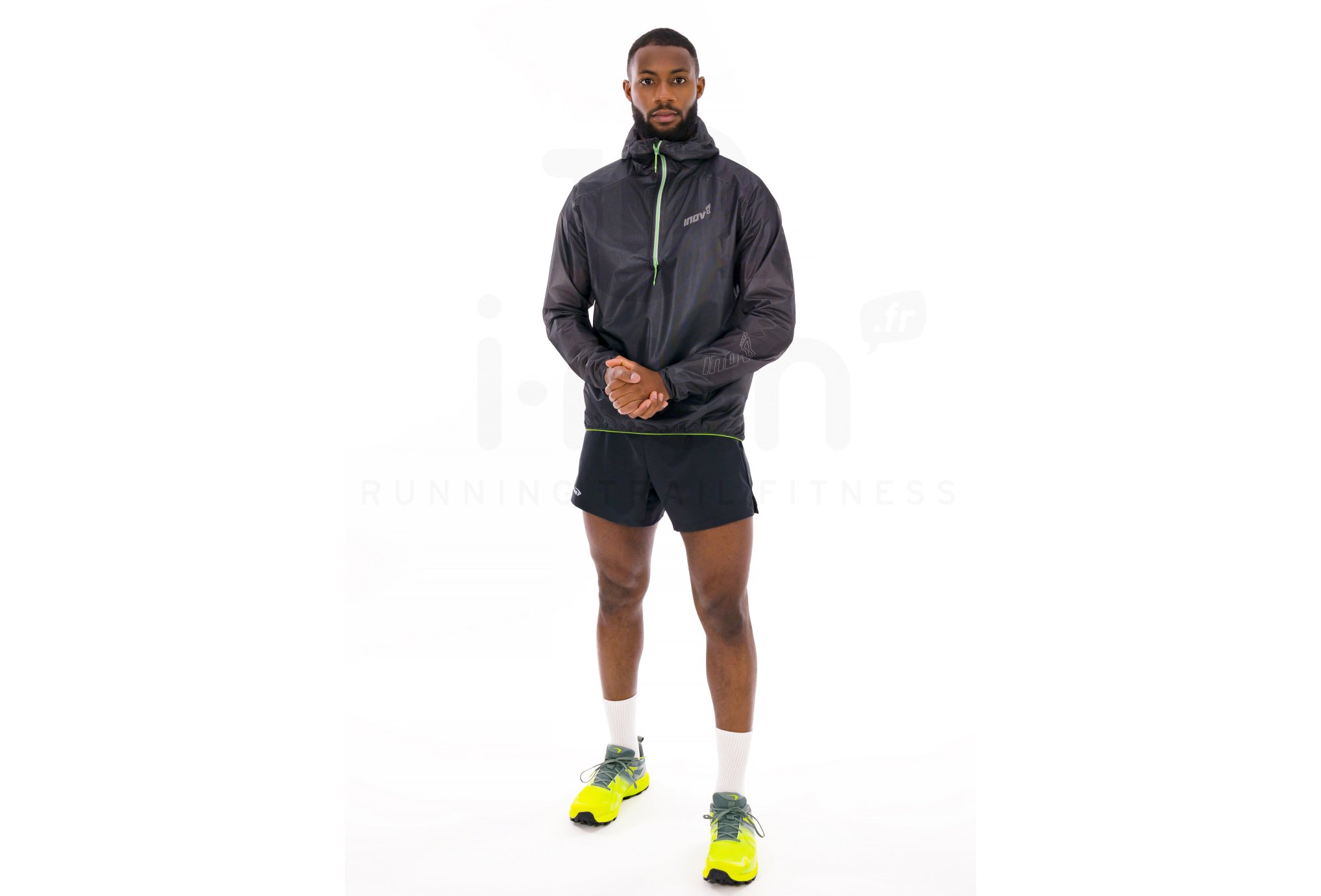 Inov-8 Raceshell Herren