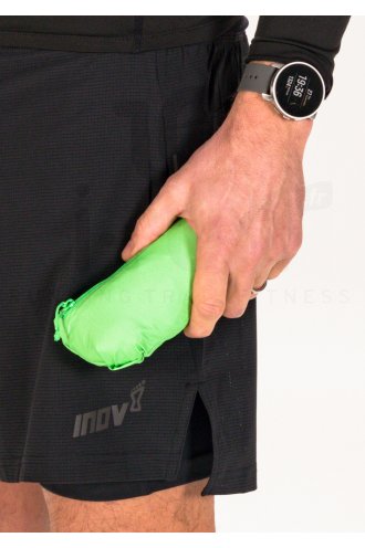Inov-8 RaceShell Pro M 