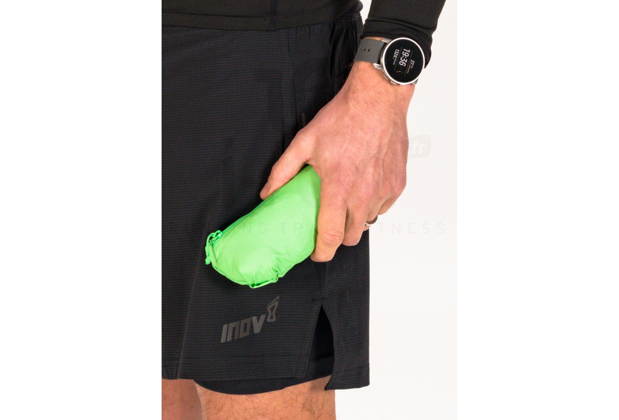 Inov-8 RaceShell Pro Herren
