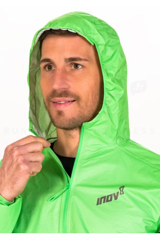 Inov-8 RaceShell Pro M 