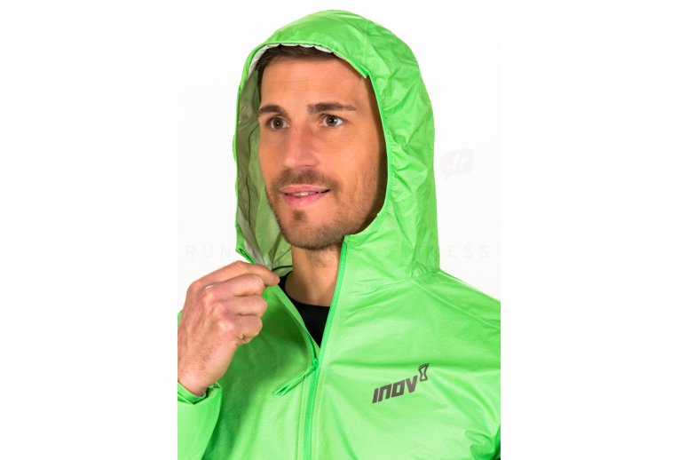Inov-8 RaceShell Pro Herren