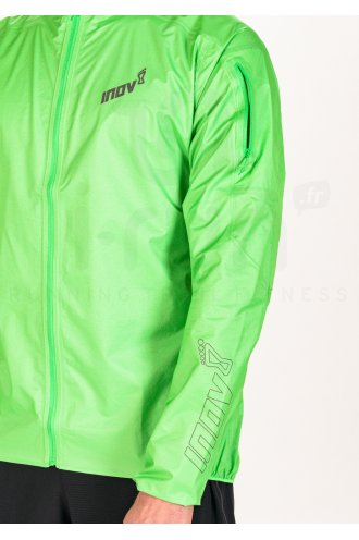 Inov-8 RaceShell Pro M 