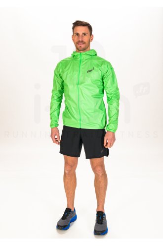 Inov-8 RaceShell Pro M 