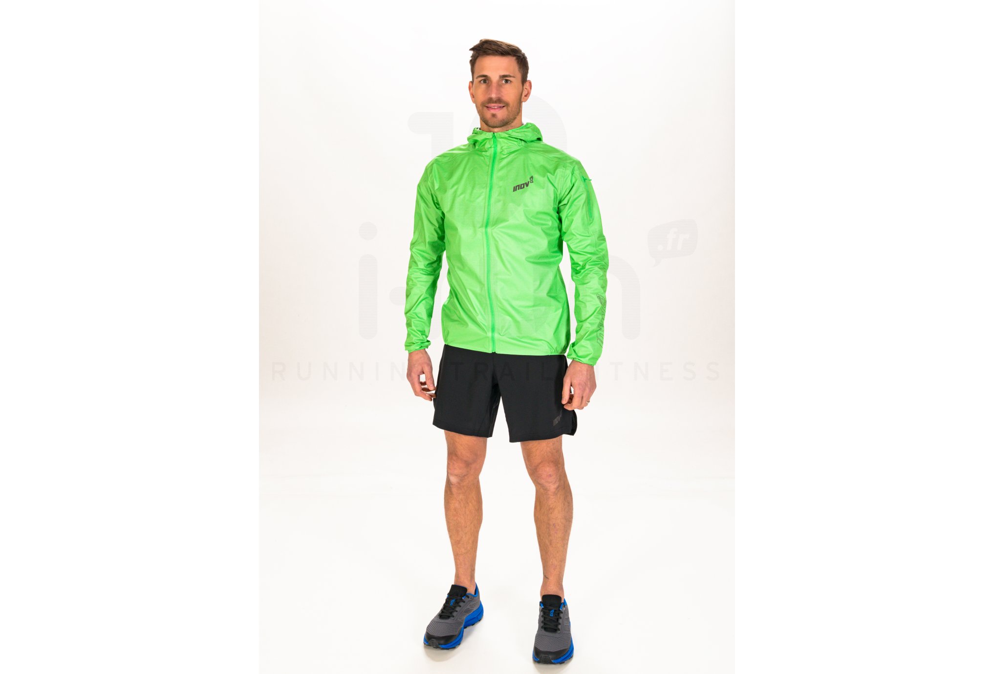Inov-8 RaceShell Pro Herren