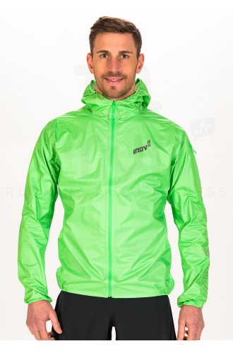 Inov-8 RaceShell Pro M 