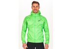 Inov-8 RaceShell Pro Herren
