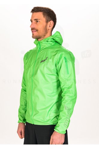 Inov-8 RaceShell Pro M 