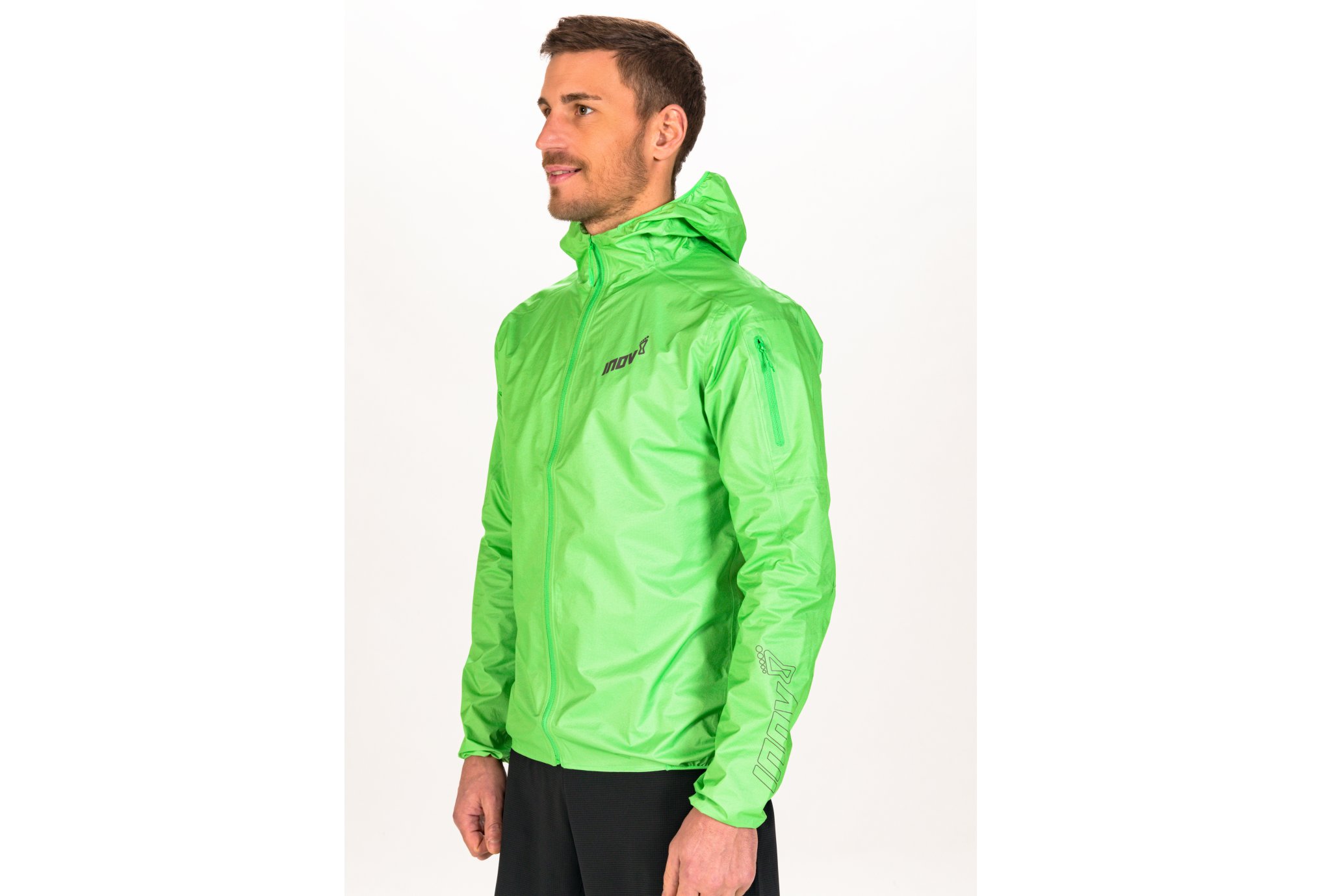 Inov-8 RaceShell Pro Herren
