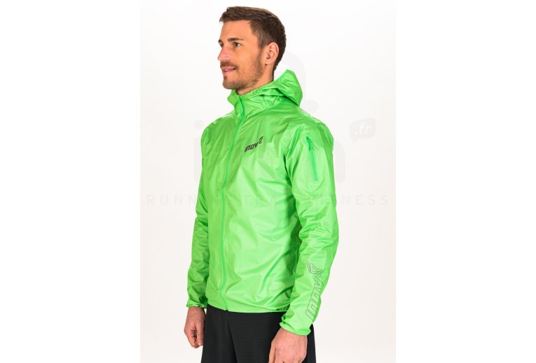 Inov-8 RaceShell Pro Herren