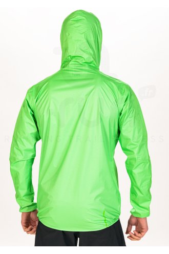 Inov-8 RaceShell Pro M 