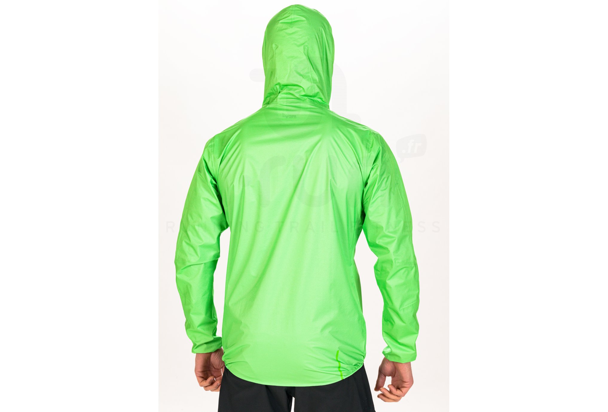 Inov-8 RaceShell Pro Herren