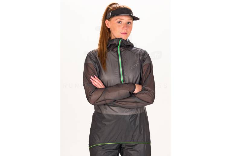 Inov 8 Racing Shell Inov-8 chaqueta Raceshell en promoción | Mujer Ropa Chaquetas Inov-8