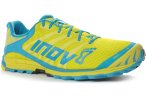 Inov-8 RaceUltra 270