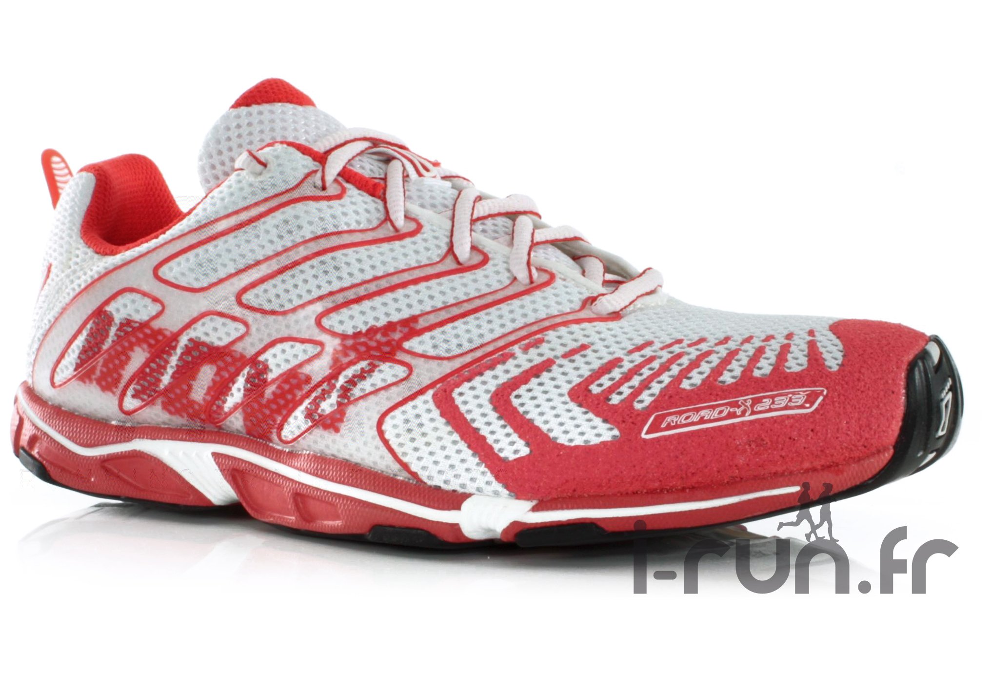 Inov-8 Road-X 233 
