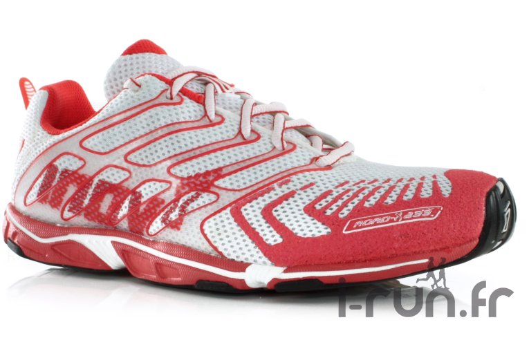 Inov-8 Road-X 233 