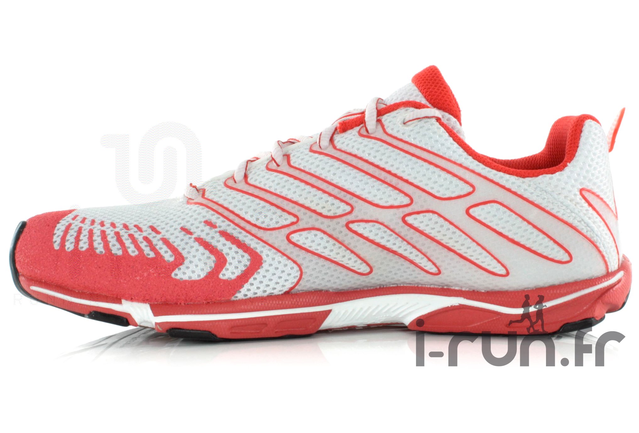 Inov-8 Road-X 233 