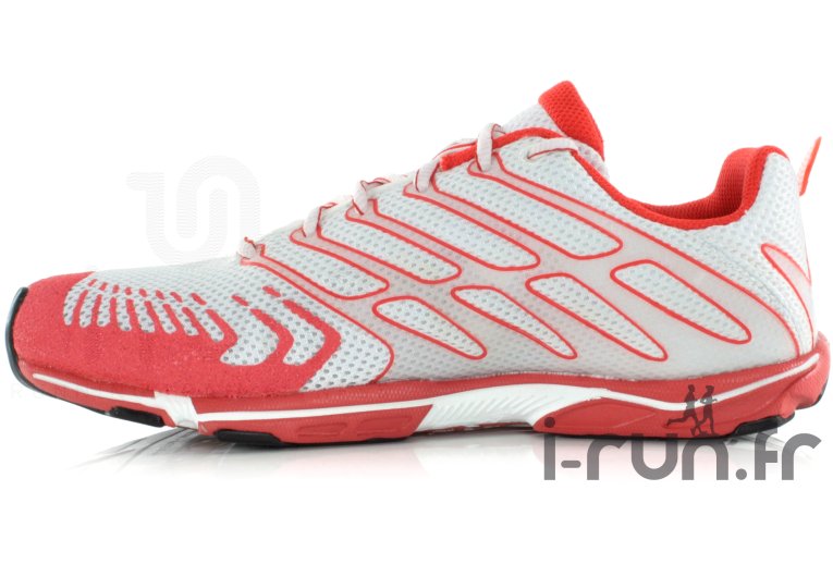Inov-8 Road-X 233 