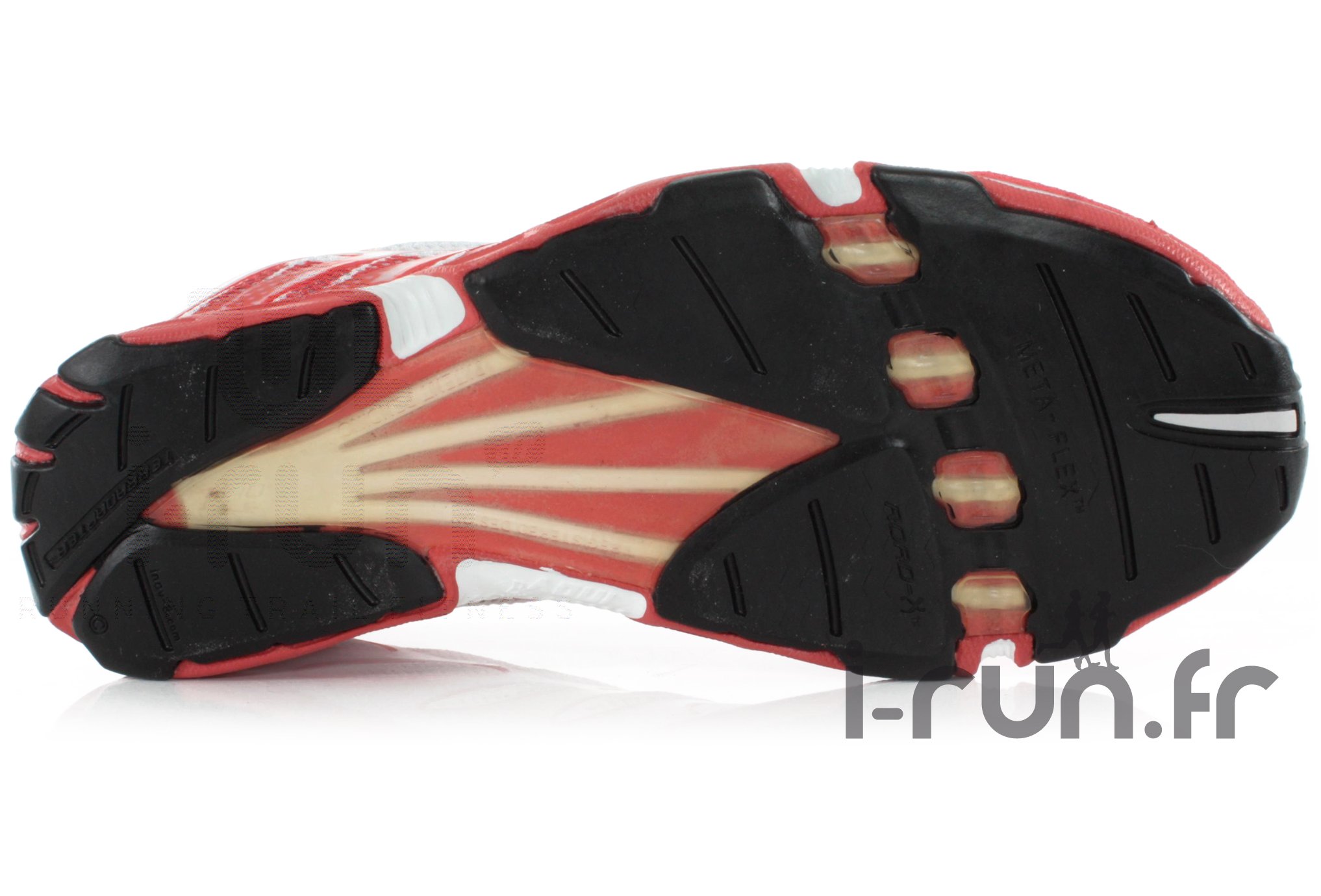 Inov-8 Road-X 233 