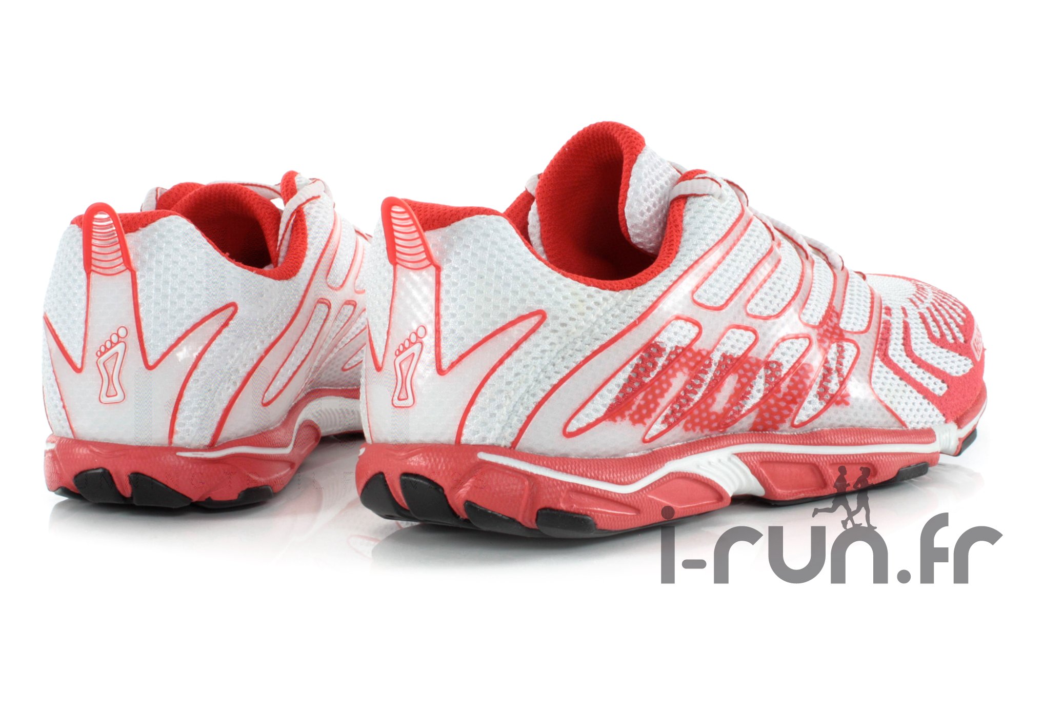 Inov-8 Road-X 233 