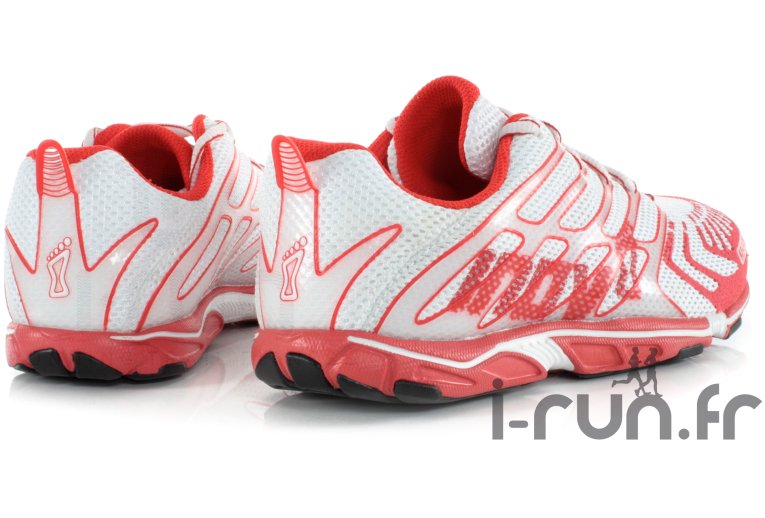 Inov-8 Road-X 233 