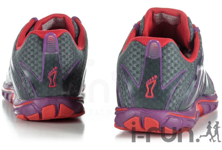 Inov-8 Road-X 233 R/P/R M 