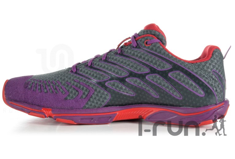 Inov-8 Road-X 233 R/P/R M 