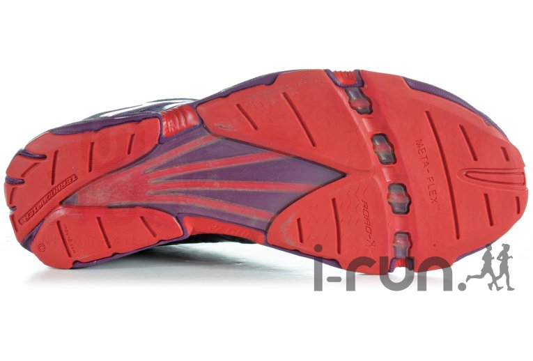 Inov-8 Road-X 233 R/P/R M 