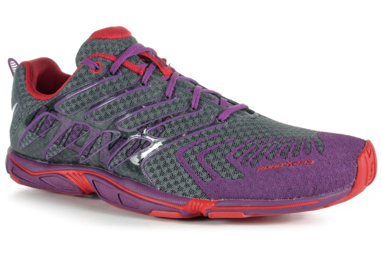 Inov-8 Road-X 233 R/P/R M 