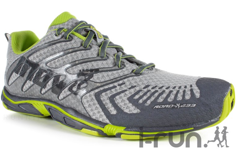 Inov-8 Road-X 233 S/L M 