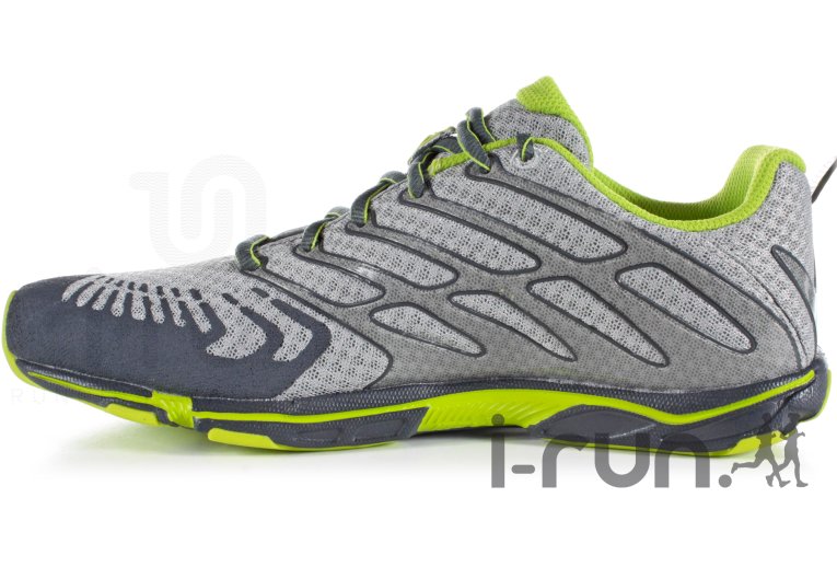 Inov-8 Road-X 233 S/L M 