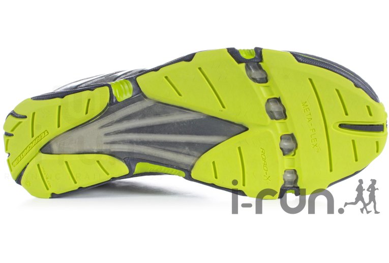 Inov-8 Road-X 233 S/L M 