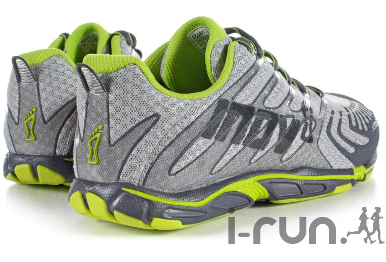 Inov-8 Road-X 233 S/L M 
