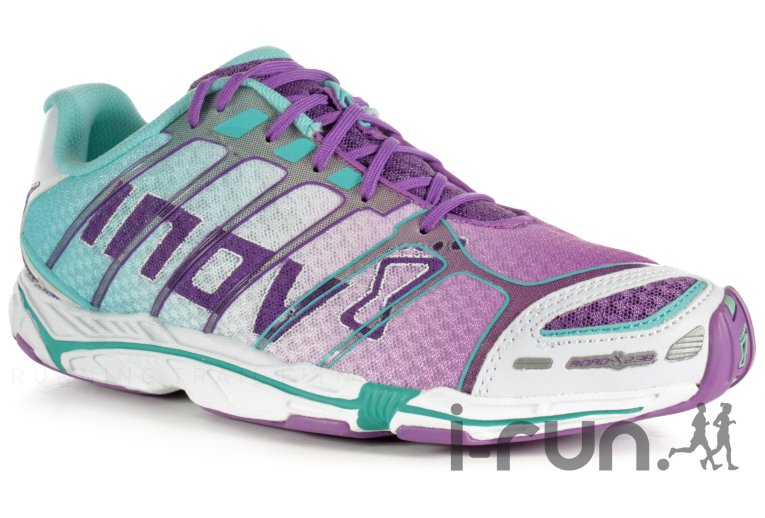 Inov-8 Road-X 238 M/P/W W 