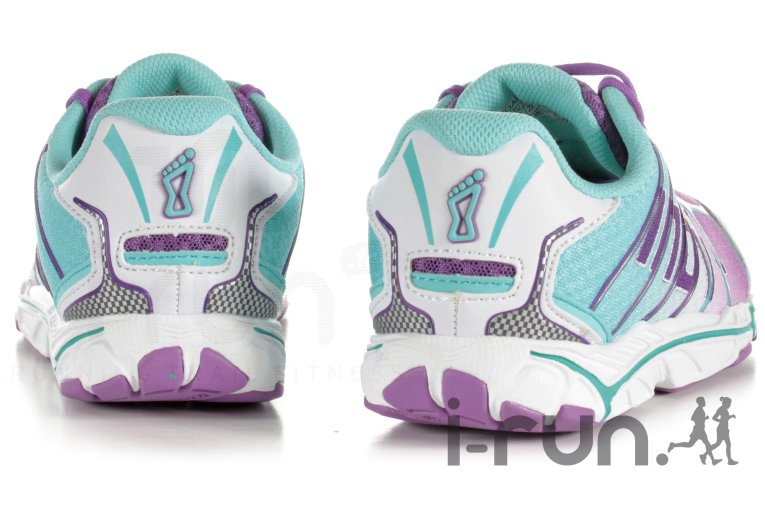 Inov-8 Road-X 238 M/P/W W 