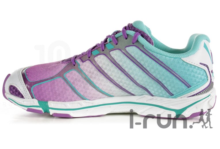 Inov-8 Road-X 238 M/P/W W 